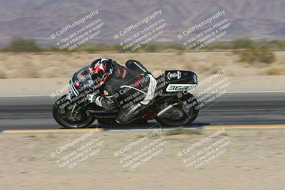 media/Jan-13-2025-Ducati Revs (Mon) [[8d64cb47d9]]/2-A Group/Session 4 (Turn 15 Inside)/